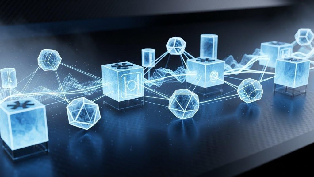 holodilnoe oborudovanie dlya logistiki 3