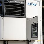 holodilnye agregaty dlya gruzovyh avtomobiley 1