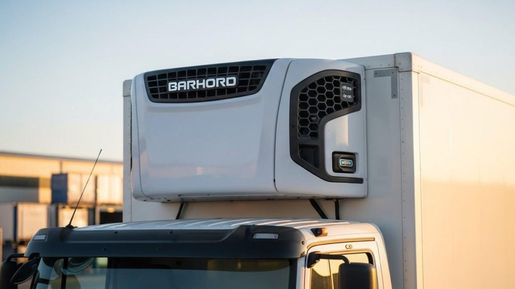 holodilnye ustanovki dlya transporta 1