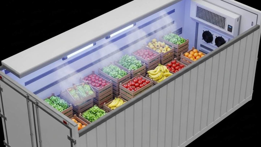 holodilnye ustanovki dlya transporta 2