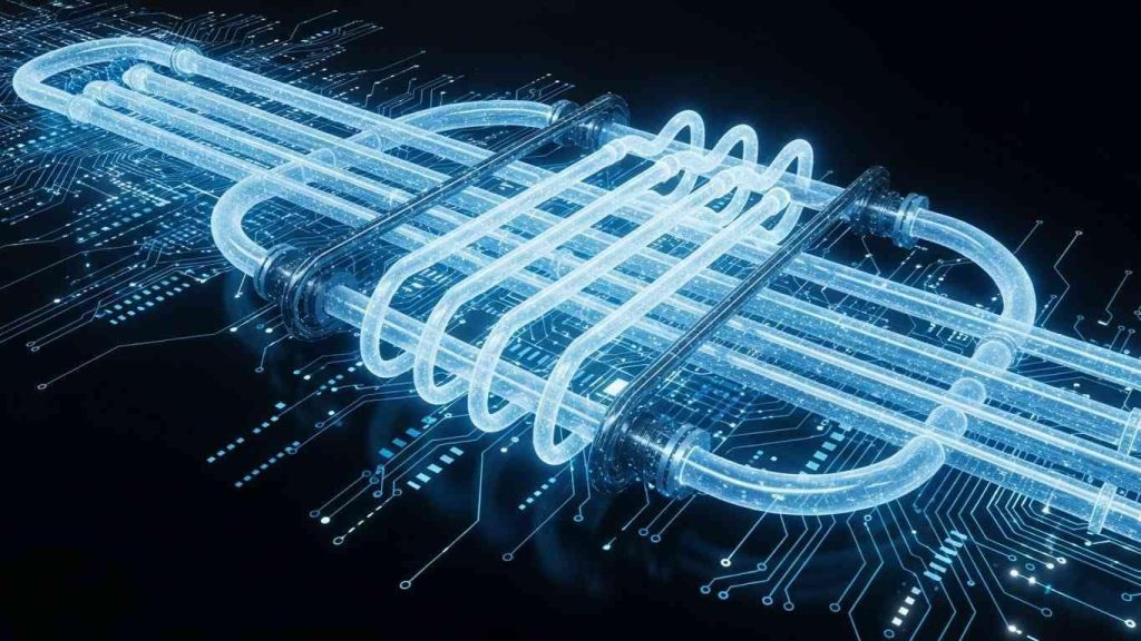 holodilnye ustanovki dlya transporta 3