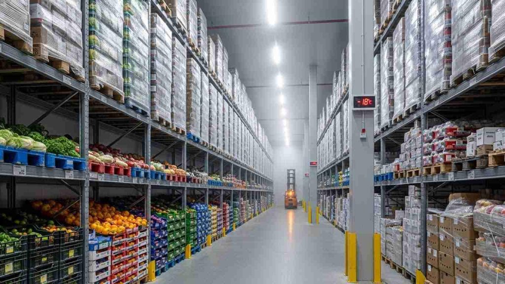 holodovaya logistika produktov 1