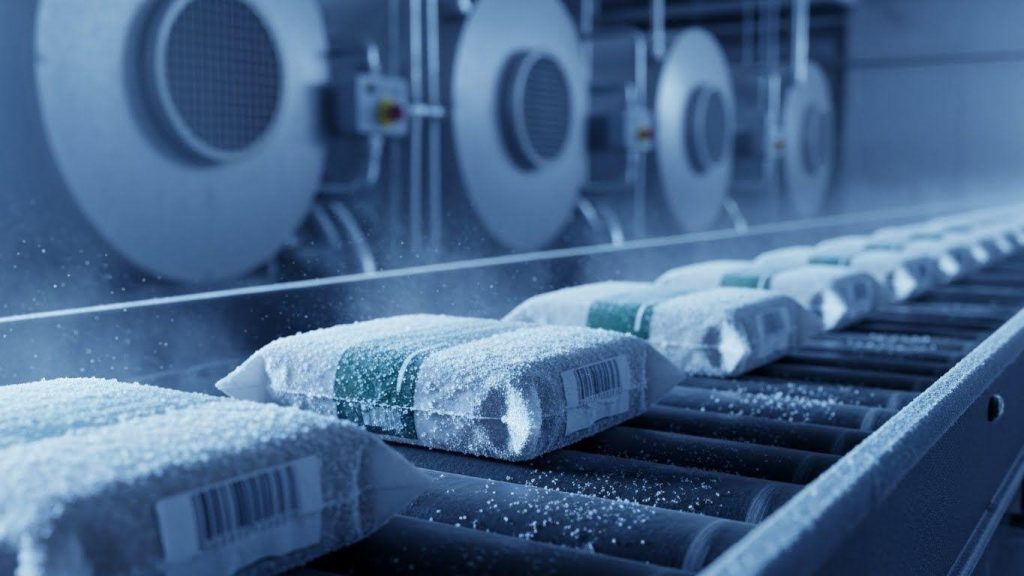 holodovaya logistika produktov 3