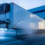 holodovaya logistika v gruzovyh perevozkah 1