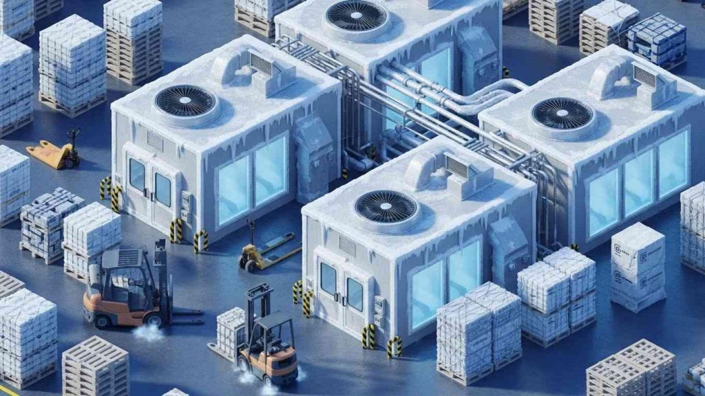 holodovaya logistika v gruzovyh perevozkah 2