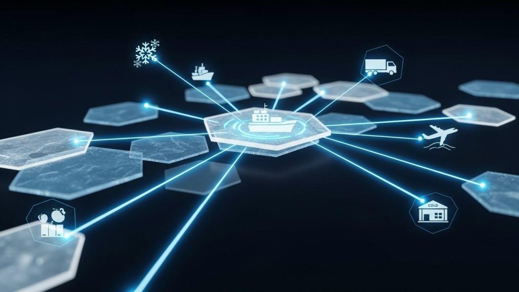 holodovaya logistika v gruzovyh perevozkah 3