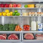 hranenie produktov s kontrolem temperatury 1