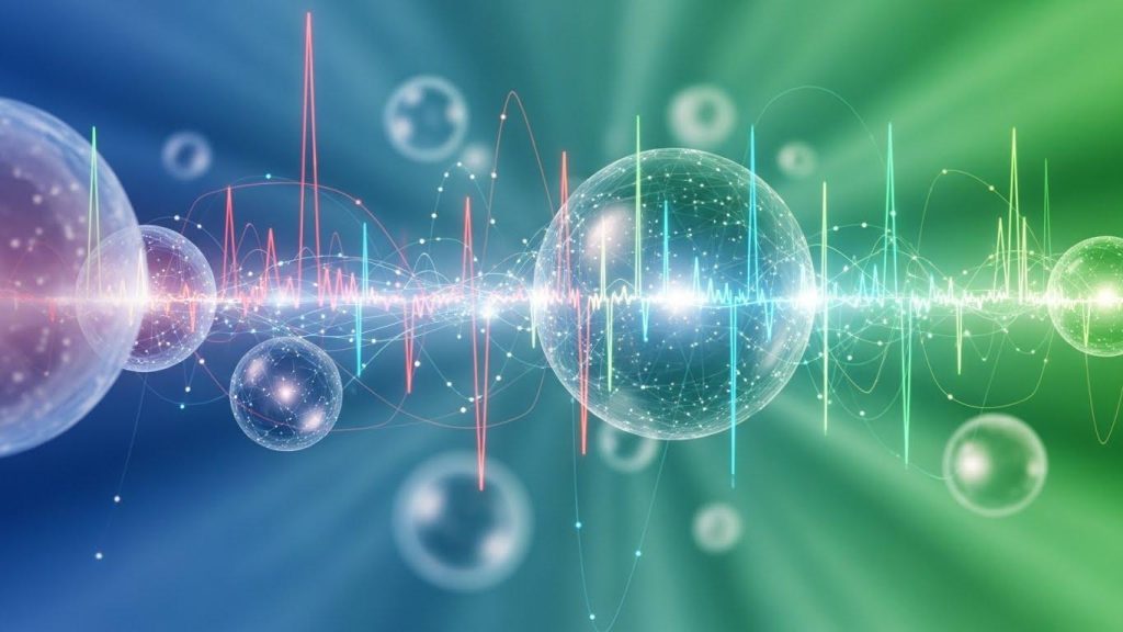 hranenie produktov s kontrolem temperatury 3