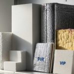 izolyacionnye materialy dlya refrizheratorov 1