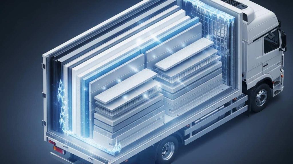 izolyacionnye materialy dlya refrizheratorov 2