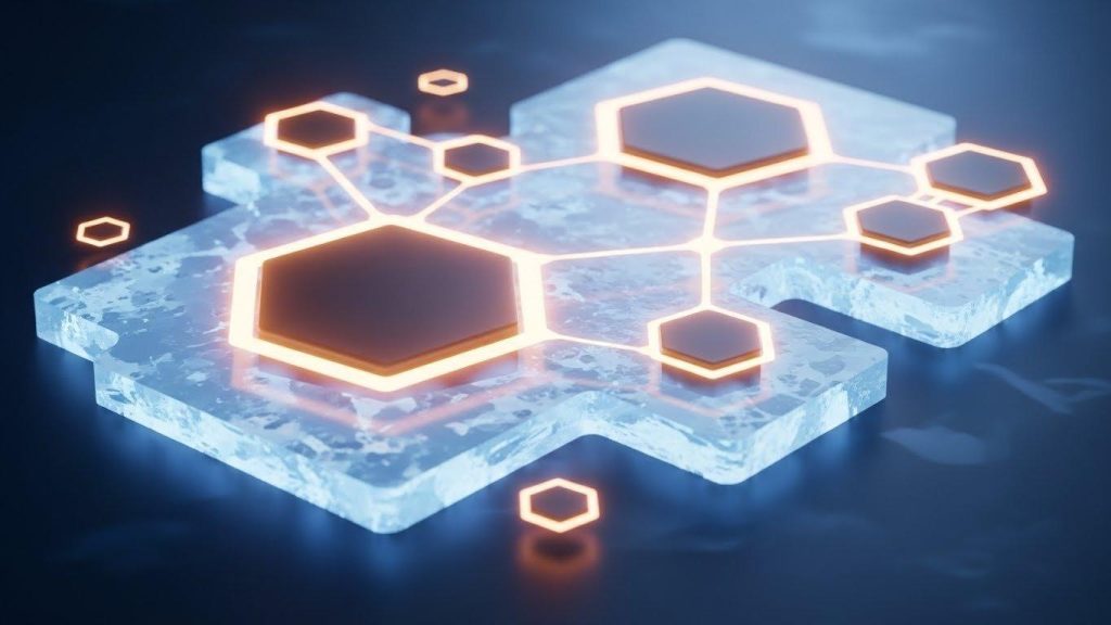 izolyacionnye materialy dlya refrizheratorov 3