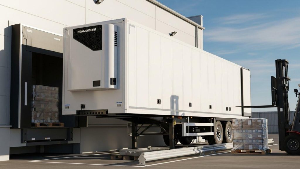 izotermicheskie furgony dlya gruzovikov 1