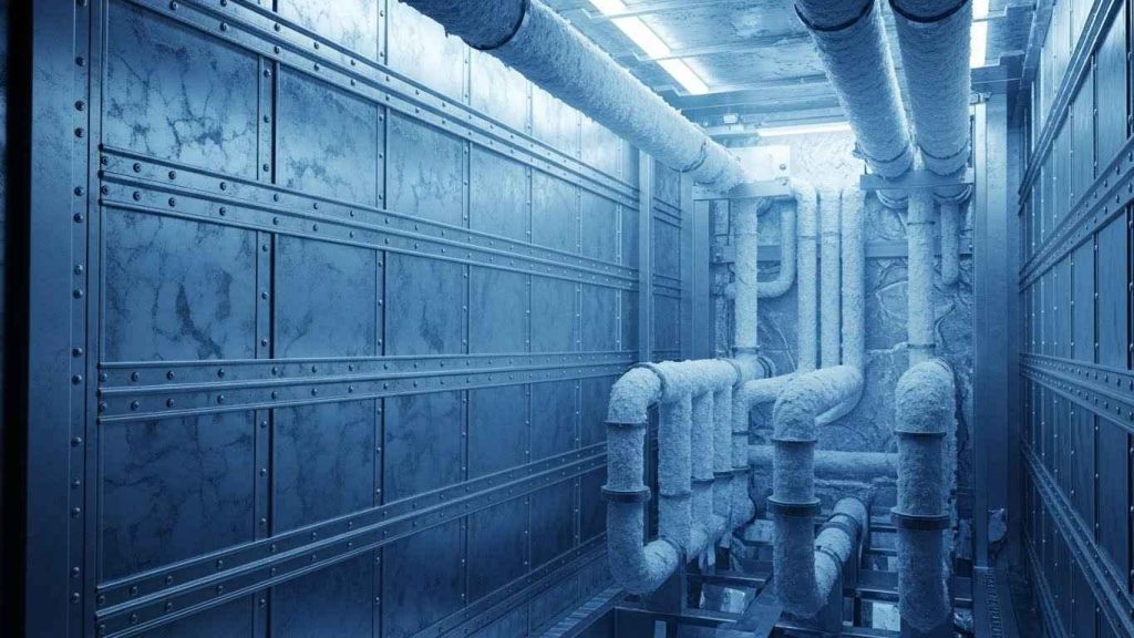 izotermicheskie furgony dlya gruzovikov 2