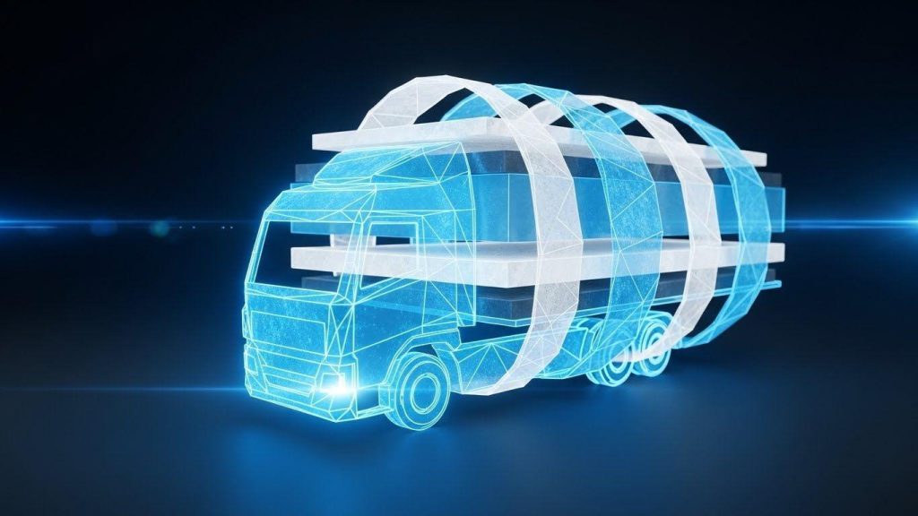 izotermicheskie furgony dlya gruzovikov 3