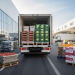 izotermicheskiy furgon dlya perevozki produktov 1