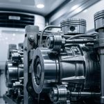 kompressory refrizheratorov i ih ustroystvo 1