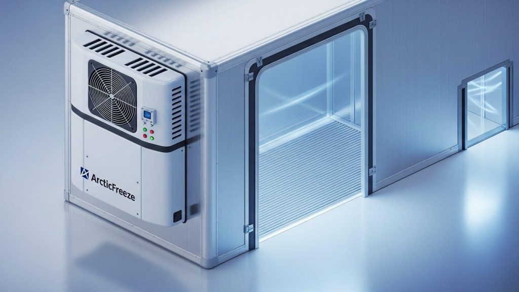 konstrukciya izotermicheskogo furgona 2