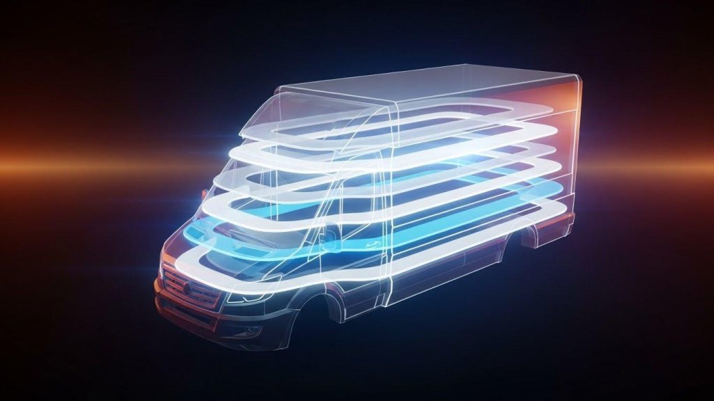 konstrukciya izotermicheskogo furgona 3