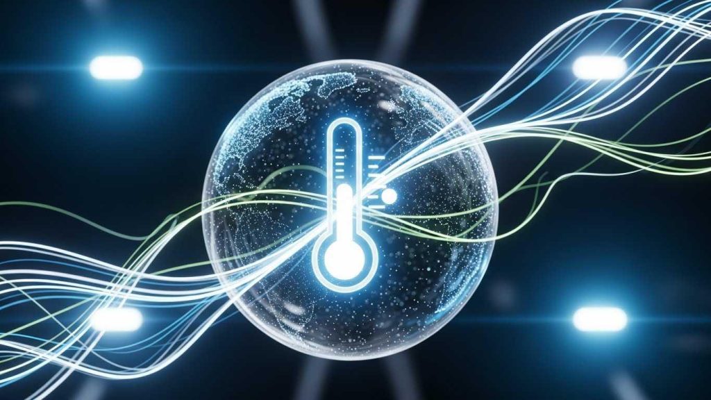 kontrol temperatury pri perevozkah 3