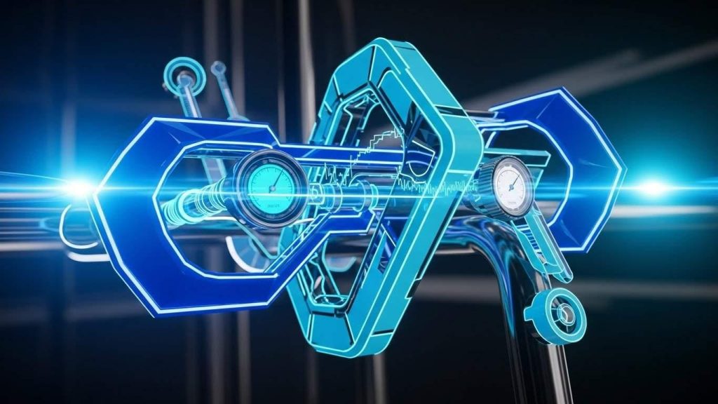 kontrol urovnya hladagenta v refrizheratorah 3