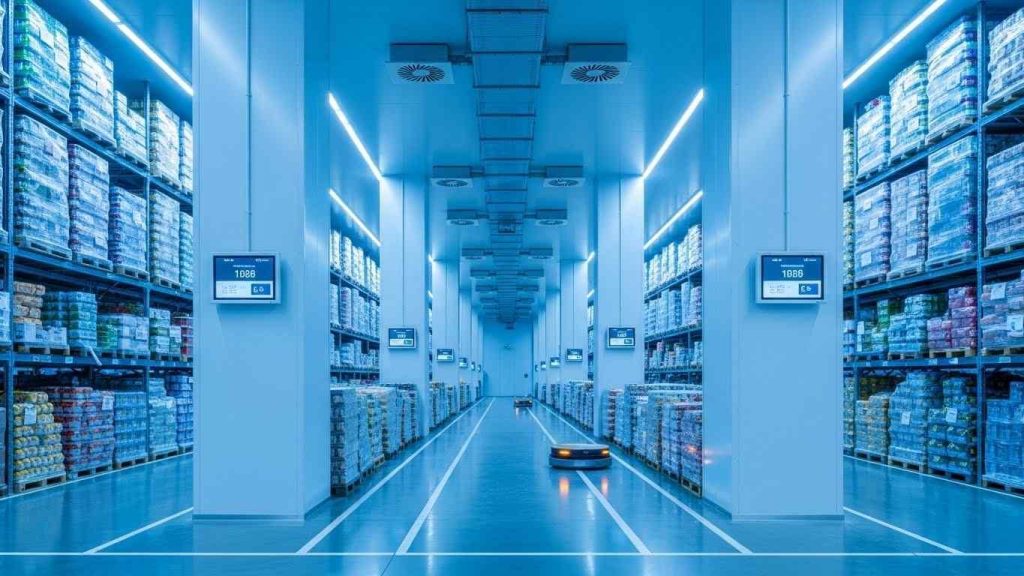 logistika ohlazhdennyh gruzov 1