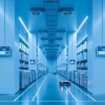 logistika ohlazhdennyh gruzov 1