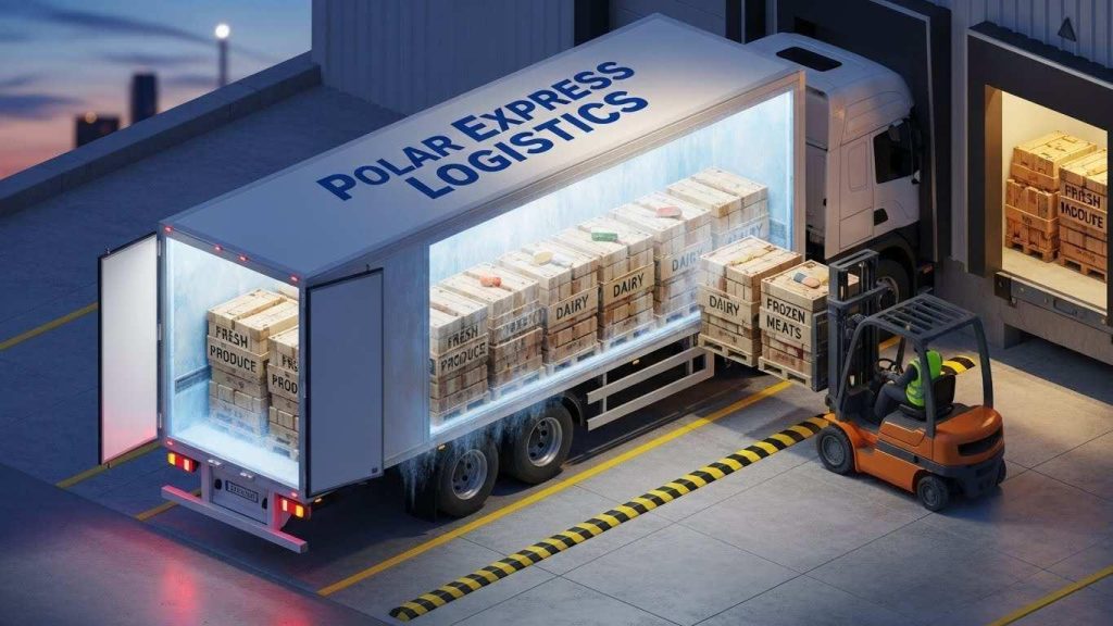 logistika ohlazhdennyh gruzov 2