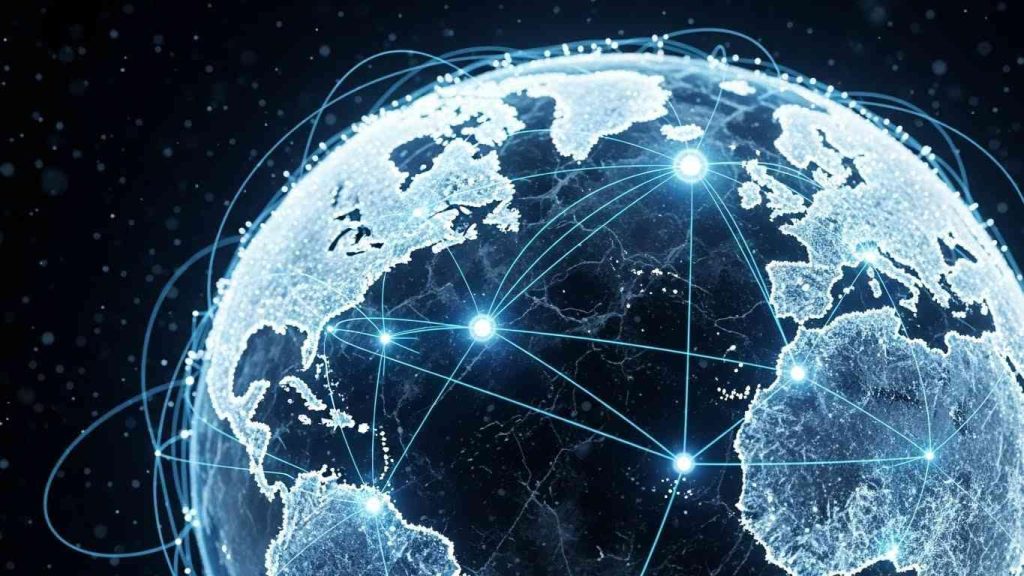 logistika ohlazhdennyh gruzov 3