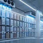 logistika zamorozhennyh gruzov 1