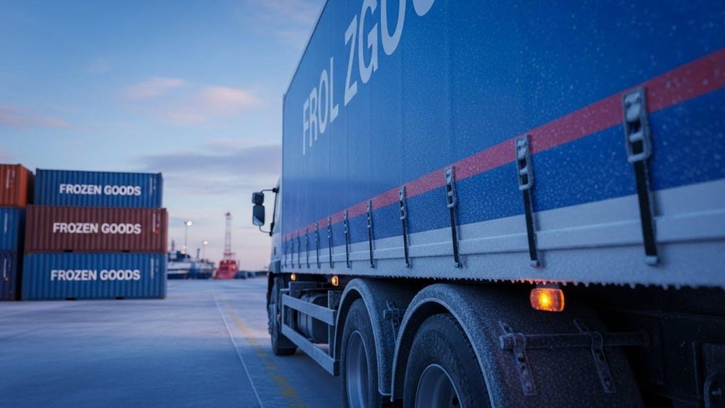 logistika zamorozhennyh gruzov 2