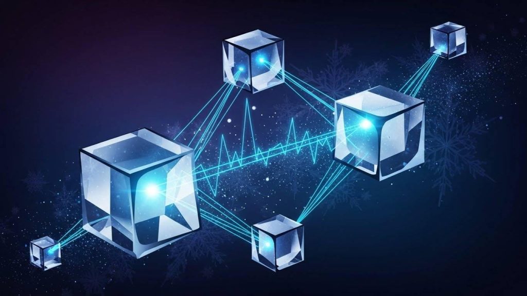 logistika zamorozhennyh gruzov 3