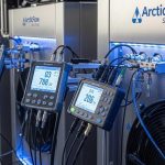 metody diagnostiki refrizheratornogo oborudovaniya 1