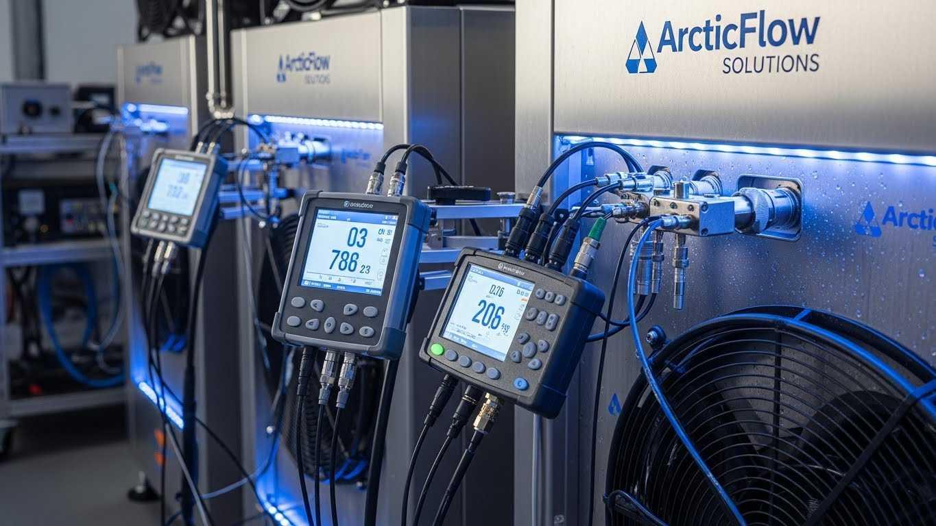 metody diagnostiki refrizheratornogo oborudovaniya 1