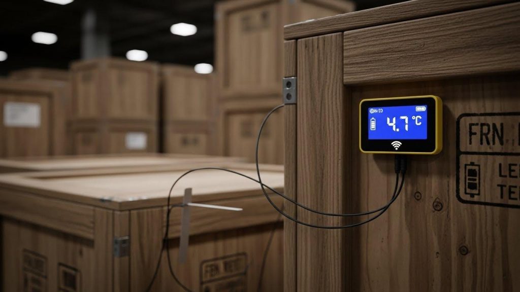 monitoring temperaturnogo rezhima gruzov 1