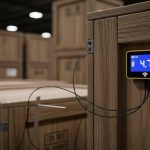 monitoring temperaturnogo rezhima gruzov 1