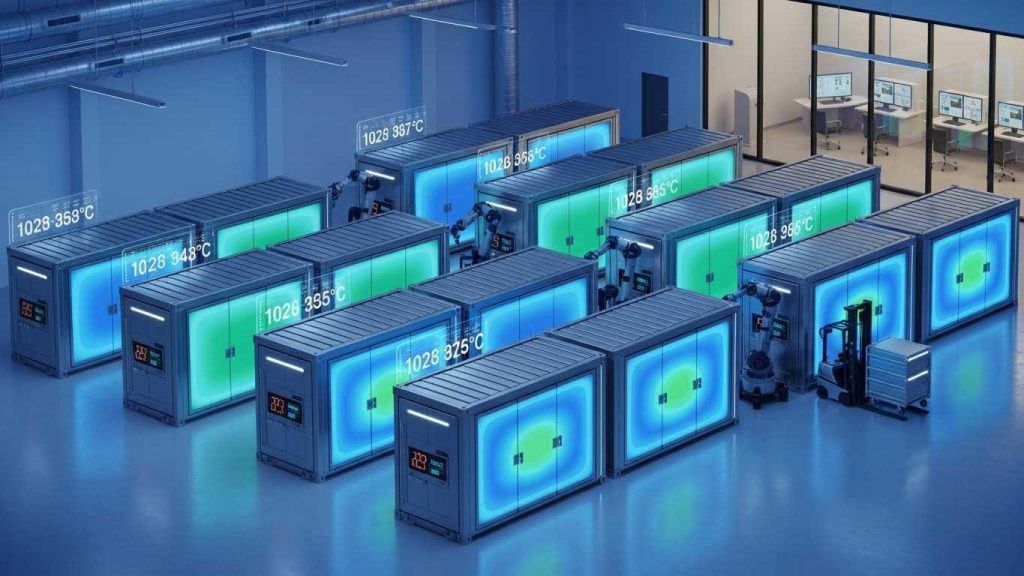 monitoring temperaturnogo rezhima gruzov 2