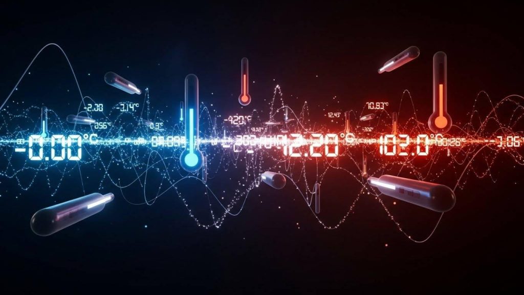 monitoring temperaturnogo rezhima gruzov 3