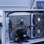 obsluzhivanie holodilnogo oborudovaniya 1