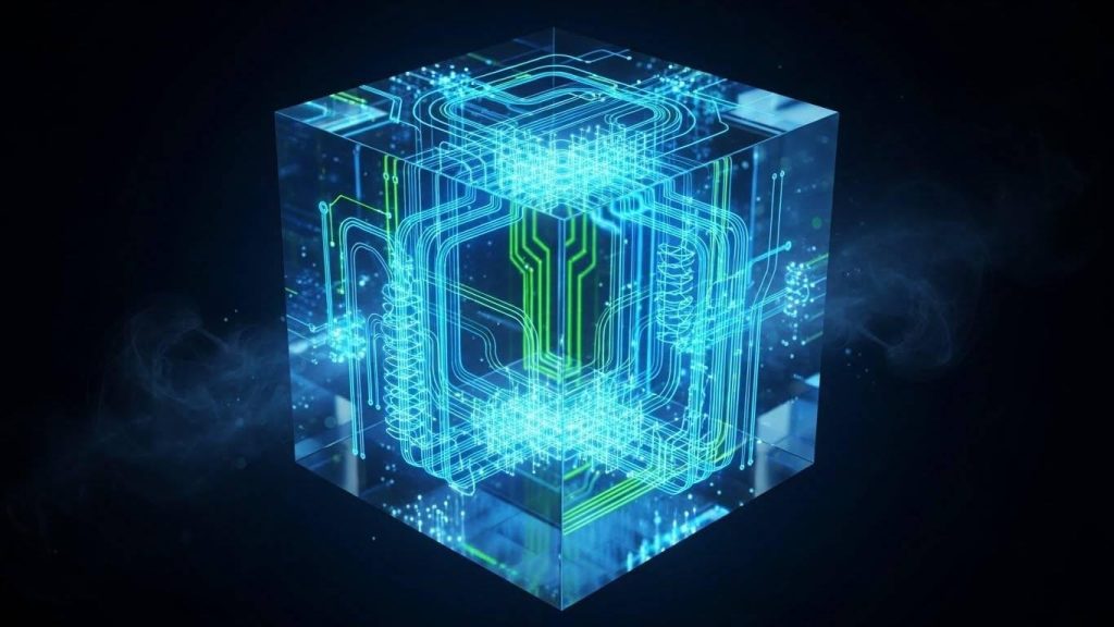 obsluzhivanie holodilnogo oborudovaniya 3