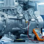 obsluzhivanie kompressorov refrizheratorov 1