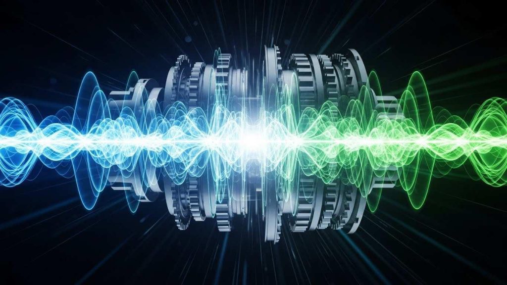 obsluzhivanie kompressorov refrizheratorov 3