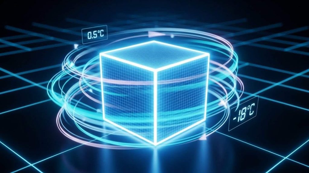 perevozka gruzov s temperaturnym rezhimom 2