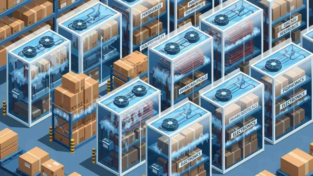 perevozka gruzov s temperaturnym rezhimom 3