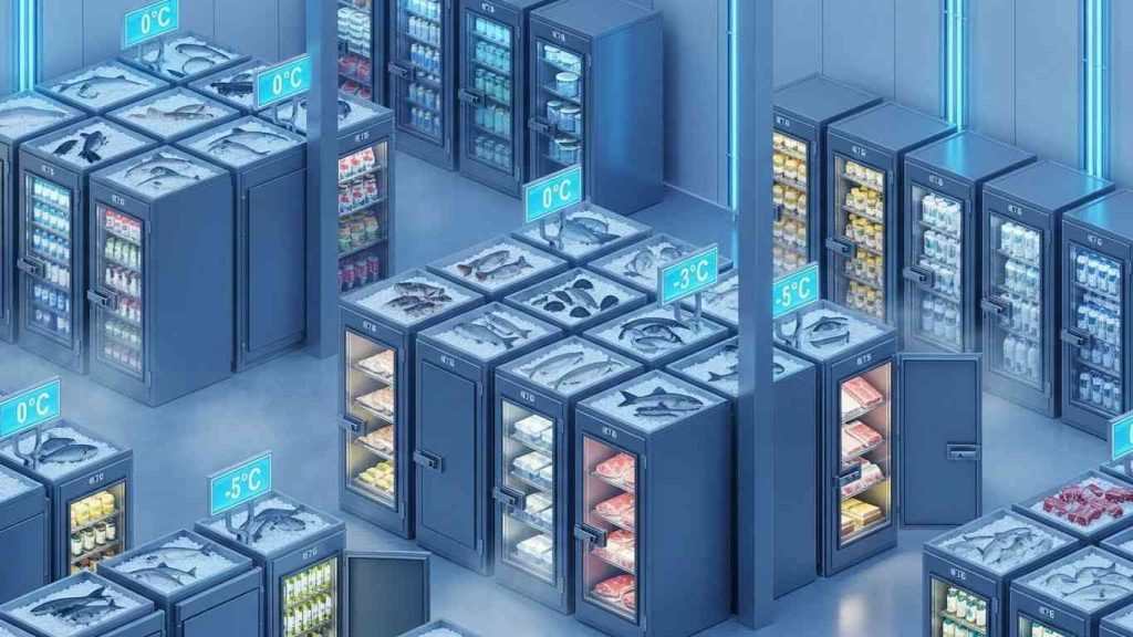 perevozka ohlazhdennyh produktov 2