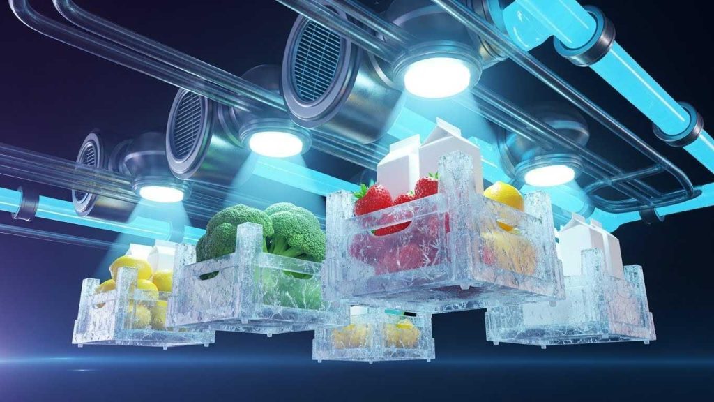 perevozka ohlazhdennyh produktov 3