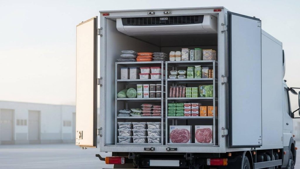 perevozka zamorozhennyh produktov 1