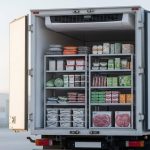 perevozka zamorozhennyh produktov 1