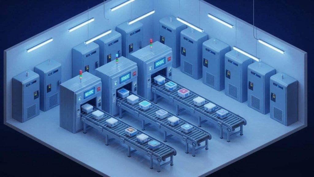 perevozka zamorozhennyh produktov 2