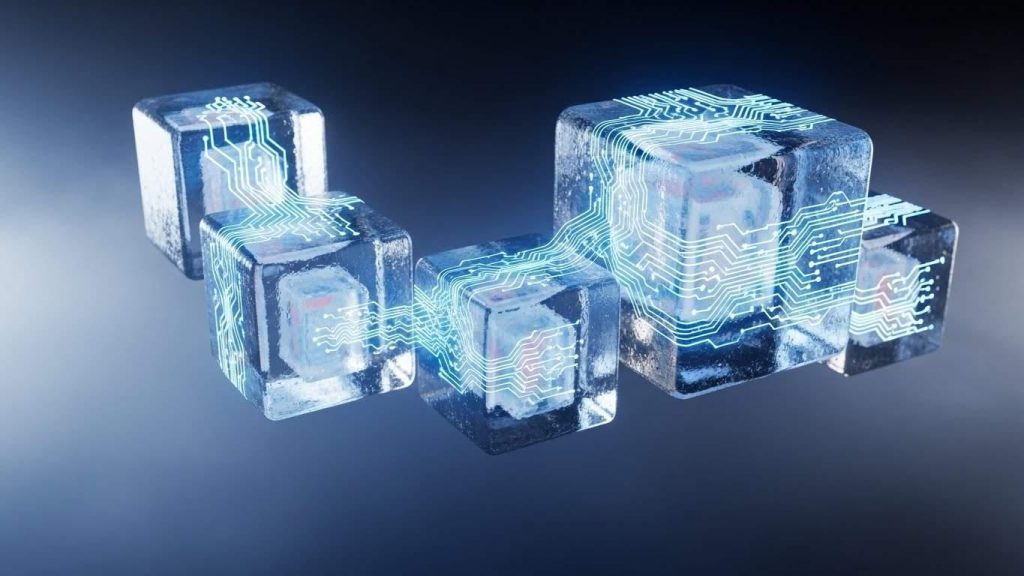 perevozka zamorozhennyh produktov 3