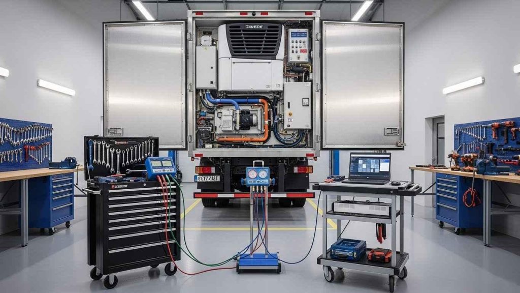 planovoe obsluzhivanie refrizheratorov 1